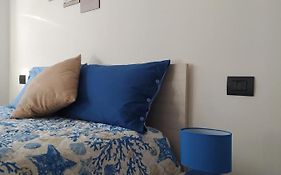Giulia Apartment